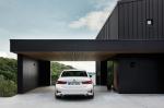 BMW 320d Sport Line 2019 года (WW)